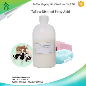 Arwyneb Ychwanegol Plastig Rwber