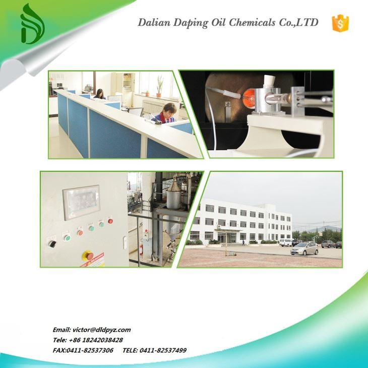 Stearic Acid/soya Bean Oil Fatty Acid/tallow Fatty Acid/tall Oil Fatty Acid